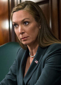 Heather Dunbar Heather Dunbar
