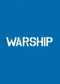 Warship Warship