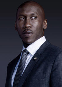 Remy Danton Remy Danton