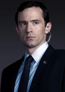 Edward Meechum Edward Meechum