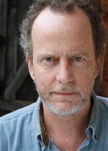 Andrew Sensenig Andrew Sensenig
