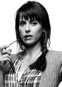 Janine Skorsky Janine Skorsky