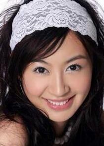 Li Fei Er Li Fei Er