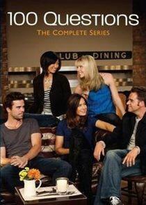 100 Questions - Season 1 100 Questions - Season 1