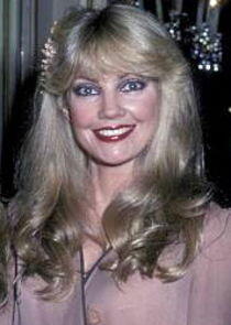 Randi Brough Randi Brough