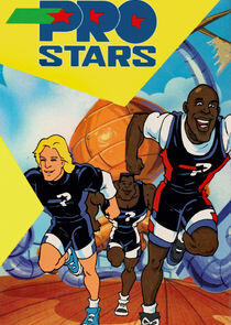 ProStars ProStars