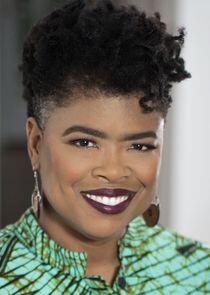 Erika Green Swafford Erika Green Swafford