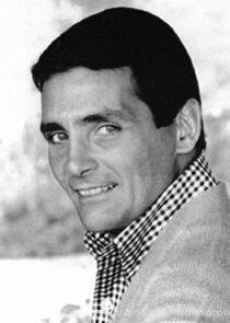 David Hedison David Hedison