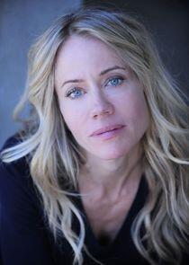 Tamara Clatterbuck Tamara Clatterbuck