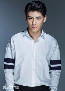 photo of Wang Zi Rui photo of Wang Zi Rui