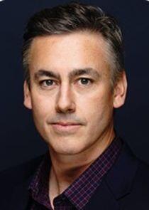 Ken Woodruff Ken Woodruff