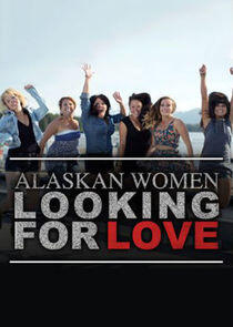 Alaskan Women Looking for Love Alaskan Women Looking for Love