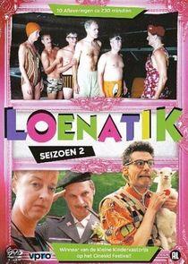 Loenatik Loenatik