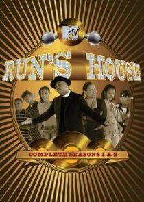 Run's House Run's House