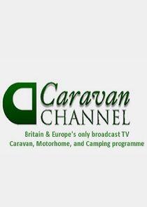 The Caravan Channel The Caravan Channel