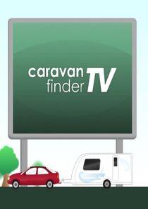 Caravan Finder TV Caravan Finder TV