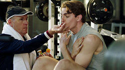 Doping Doping