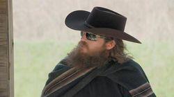 Wild Wild West Monroe Wild Wild West Monroe