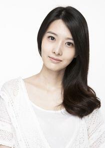 Kim Yoo Ri Kim Yoo Ri