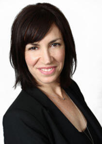 Stefanie Berk Stefanie Berk