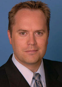 Craig Cegielski Craig Cegielski