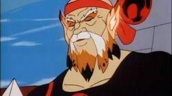 Mumm-Ra Lives (2) Mumm-Ra Lives (2)