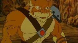 Mumm-Ra Lives (1) Mumm-Ra Lives (1)