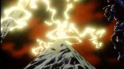 Mumm-Ra Lives (5) Mumm-Ra Lives (5)