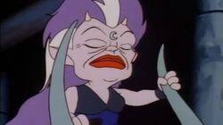 Mumm-Ra Lives (3) Mumm-Ra Lives (3)