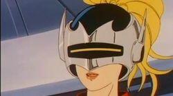 Sideswipe Sideswipe
