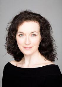 Tara Breathnach Tara Breathnach