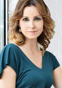Anouk Van Hove Anouk Van Hove