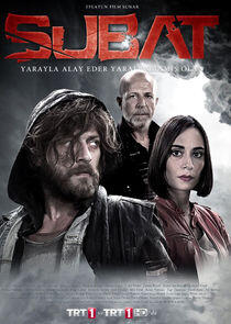 Şubat Şubat