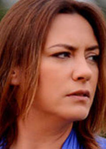 Demet Yılmaz Demet Yılmaz