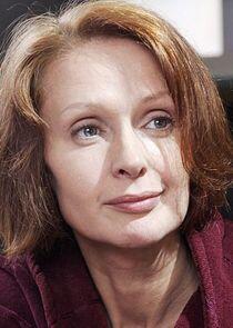 Елена Антипова Елена Антипова