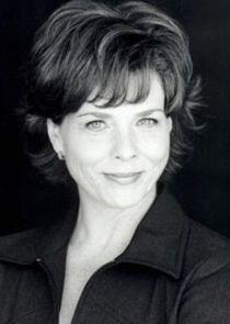 Ellen Kennedy Ellen Kennedy