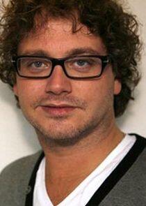 Guus Meeuwis Guus Meeuwis