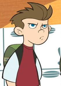 Jim Possible Jim Possible