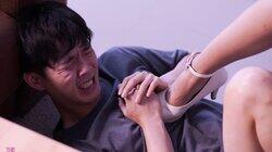 Episode 12 Episode 12