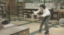 Good Skates Good Skates