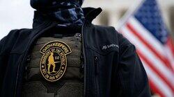 The Oath Keepers | Race & Health | Viola Davis The Oath Keepers | Race & Health | Viola Davis