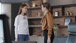 Episode 15 Episode 15