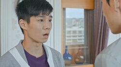 Episode 12 Episode 12