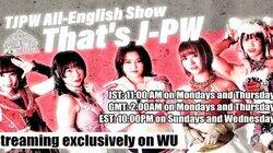 Episode 8 Episode 8