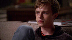 Jesse: Week Three