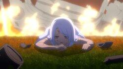 On Your Marks! On Your Marks!