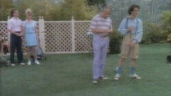 Hello Ball Hello Ball