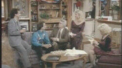 Father Knows Best (1) Father Knows Best (1)