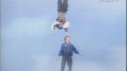 Up, Up and Away (2) Up, Up and Away (2)
