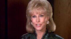 Designing Women Designing Women